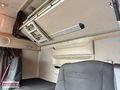 2,95 KREDİ KOÇASLANLAR2'DEN DAF XF 105.480 2018 MODEL