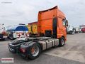 2,95 KREDİ KOÇASLANLAR2'DEN DAF XF 105.480 2018 MODEL