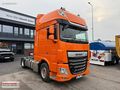 2,95 KREDİ KOÇASLANLAR2'DEN DAF XF 105.480 2018 MODEL