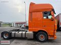 2,95 KREDİ KOÇASLANLAR2'DEN DAF XF 105.480 2018 MODEL