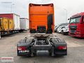 2,95 KREDİ KOÇASLANLAR2'DEN DAF XF 105.480 2018 MODEL