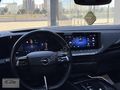 AŞC MOTORS'DAN HATASIZ BOYASIZ CAM TAVAN