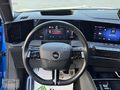 AŞC MOTORS'DAN HATASIZ BOYASIZ CAM TAVAN