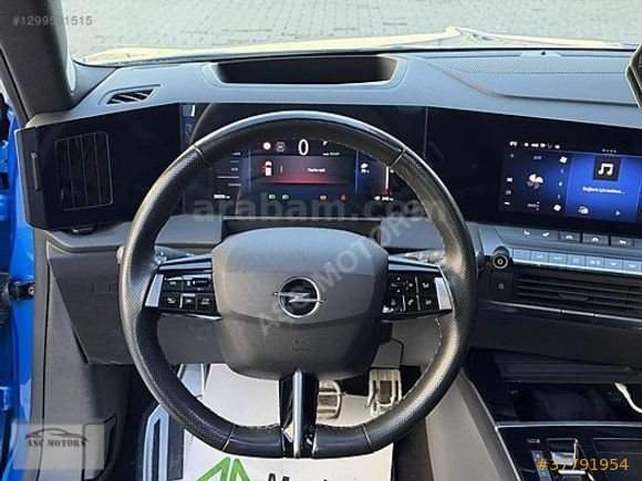 AŞC MOTORS'DAN HATASIZ BOYASIZ CAM TAVAN