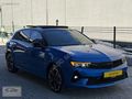AŞC MOTORS'DAN HATASIZ BOYASIZ CAM TAVAN