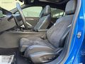 AŞC MOTORS'DAN HATASIZ BOYASIZ CAM TAVAN