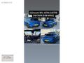 AŞC MOTORS'DAN HATASIZ BOYASIZ CAM TAVAN