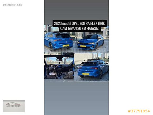 AŞC MOTORS'DAN HATASIZ BOYASIZ CAM TAVAN