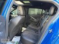 AŞC MOTORS'DAN HATASIZ BOYASIZ CAM TAVAN