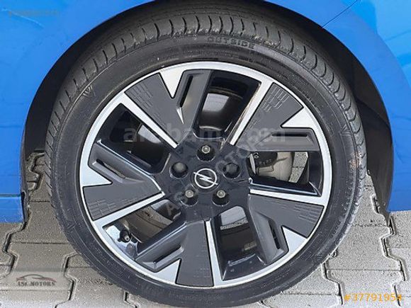 AŞC MOTORS'DAN HATASIZ BOYASIZ CAM TAVAN