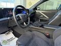AŞC MOTORS'DAN HATASIZ BOYASIZ CAM TAVAN