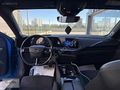AŞC MOTORS'DAN HATASIZ BOYASIZ CAM TAVAN