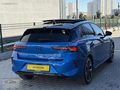 AŞC MOTORS'DAN HATASIZ BOYASIZ CAM TAVAN