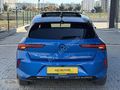 AŞC MOTORS'DAN HATASIZ BOYASIZ CAM TAVAN