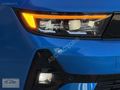 AŞC MOTORS'DAN HATASIZ BOYASIZ CAM TAVAN