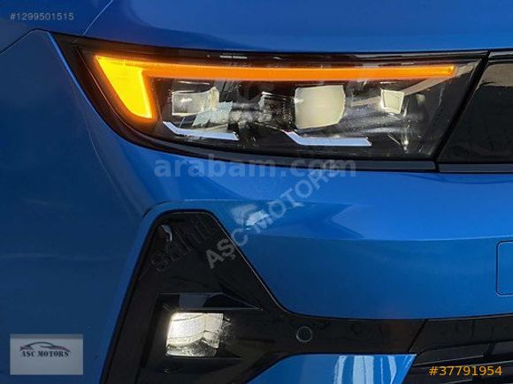 AŞC MOTORS'DAN HATASIZ BOYASIZ CAM TAVAN