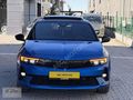 AŞC MOTORS'DAN HATASIZ BOYASIZ CAM TAVAN