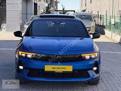 AŞC MOTORS'DAN HATASIZ BOYASIZ CAM TAVAN