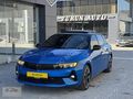AŞC MOTORS'DAN HATASIZ BOYASIZ CAM TAVAN
