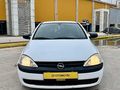 1.0 OTOMATİK MASRAFSIZ TAKAS OLUR
