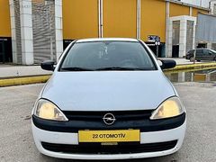 1.0 OTOMATİK MASRAFSIZ TAKAS OLUR