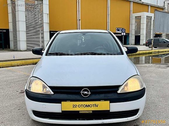 1.0 OTOMATİK MASRAFSIZ TAKAS OLUR