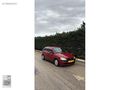OTOMATİK BAKIMLI MASRAFSIZ SORUNSUZ