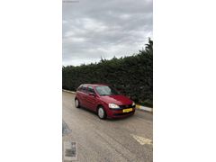 OTOMATİK BAKIMLI MASRAFSIZ SORUNSUZ