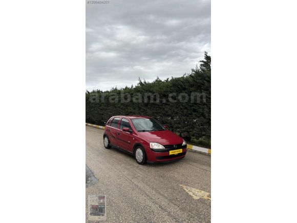 OTOMATİK BAKIMLI MASRAFSIZ SORUNSUZ