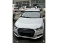 2018 MODEL AUDİ A3 SPORTBACK BiİLGİ İÇİN TLFNLA İRTİBATA GEÇİNİZ