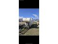 AYSU AUTO- BETON MİKSERİ