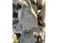 AYSU AUTO- BETON MİKSERİ