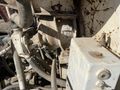 AYSU AUTO- BETON MİKSERİ