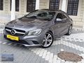 HATASIZ MERCEDES