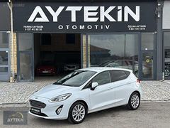 AYTEKİN'DEN__BOYASIZ__DEĞİŞENSİZ__TRAMERSİZ__109'KM__TİTANİUM