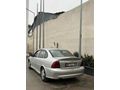 Sahibinden Manuel Opel Vectra 2.0 CDX 2000 Model 