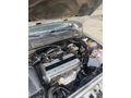 Sahibinden Manuel Opel Vectra 2.0 CDX 2000 Model 