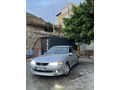 Sahibinden Manuel Opel Vectra 2.0 CDX 2000 Model 