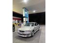 Sahibinden Manuel Opel Vectra 2.0 CDX 2000 Model 