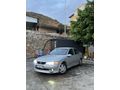Sahibinden Manuel Opel Vectra 2.0 CDX 2000 Model 