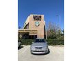 Sahibinden Manuel Opel Vectra 2.0 CDX 2000 Model 