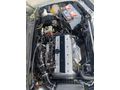 Sahibinden Manuel Opel Vectra 2.0 CDX 2000 Model 