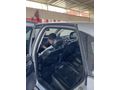 Sahibinden Manuel Opel Vectra 2.0 CDX 2000 Model 
