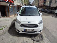 MG OTO KİRALAMA HER BÜTÇEYE UYGUN FİYATLAR