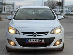 2018 ÇIKIŞLI +EDİTİON PLUS + İLK ELDEN + DEĞİŞENSİZ + TRAMERSİZ