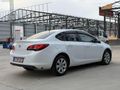 2018 ÇIKIŞLI +EDİTİON PLUS + İLK ELDEN + DEĞİŞENSİZ + TRAMERSİZ