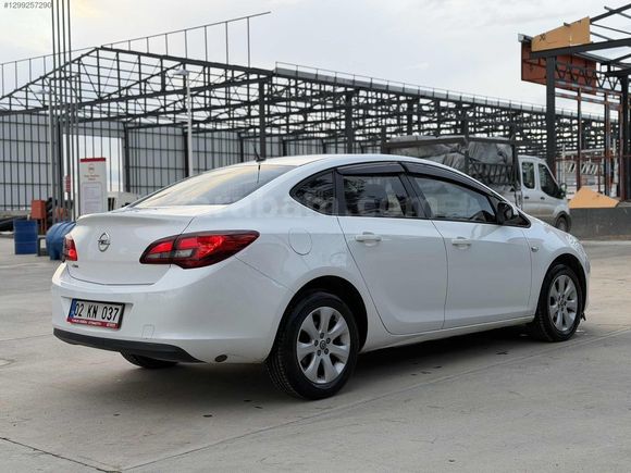 2018 ÇIKIŞLI +EDİTİON PLUS + İLK ELDEN + DEĞİŞENSİZ + TRAMERSİZ