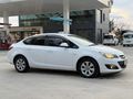 2018 ÇIKIŞLI +EDİTİON PLUS + İLK ELDEN + DEĞİŞENSİZ + TRAMERSİZ