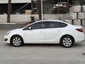2018 ÇIKIŞLI +EDİTİON PLUS + İLK ELDEN + DEĞİŞENSİZ + TRAMERSİZ
