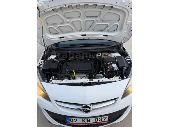 2018 ÇIKIŞLI +EDİTİON PLUS + İLK ELDEN + DEĞİŞENSİZ + TRAMERSİZ